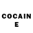 Ecstasy XTC RydiGer