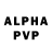 A-PVP мука Geggrhfbr Hdjcjdjxjjd