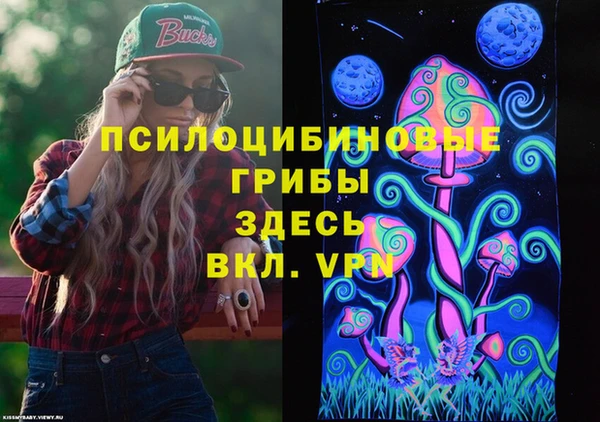 герыч Алзамай