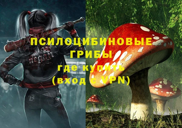 кокаин Михайлов